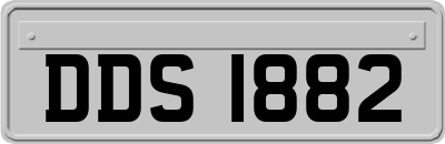 DDS1882