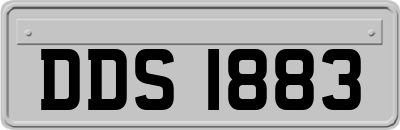 DDS1883