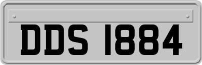 DDS1884