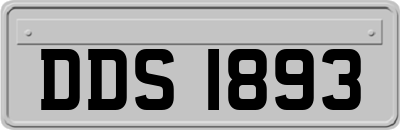 DDS1893