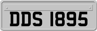 DDS1895