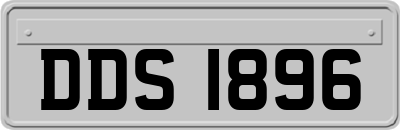DDS1896