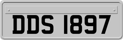 DDS1897