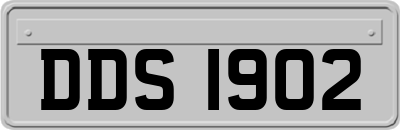 DDS1902