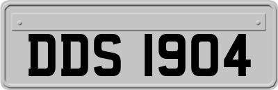 DDS1904