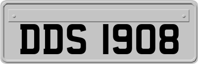 DDS1908