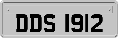 DDS1912
