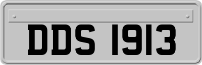 DDS1913