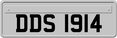 DDS1914