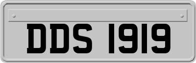 DDS1919
