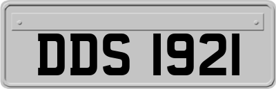 DDS1921