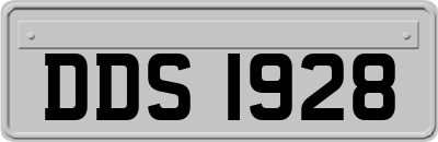 DDS1928