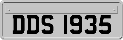 DDS1935