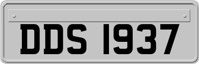 DDS1937