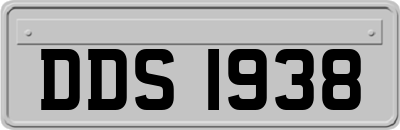 DDS1938