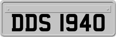 DDS1940