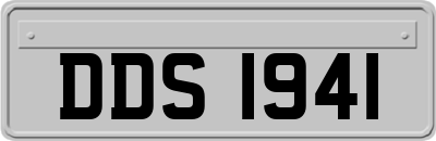 DDS1941