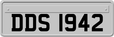 DDS1942