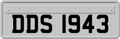 DDS1943