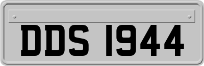 DDS1944
