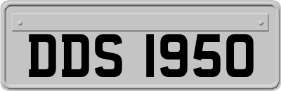 DDS1950