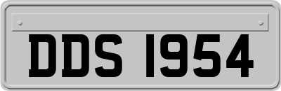 DDS1954