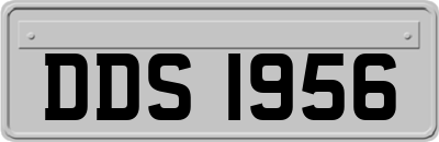 DDS1956