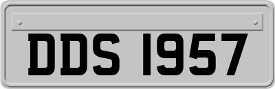DDS1957