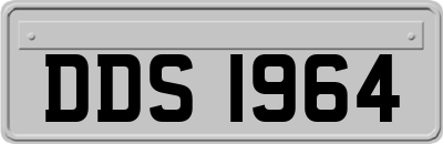 DDS1964