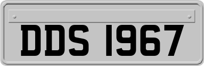 DDS1967