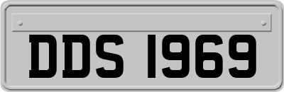 DDS1969
