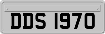 DDS1970