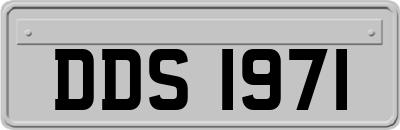 DDS1971
