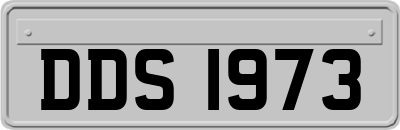 DDS1973