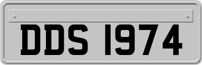 DDS1974