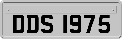 DDS1975