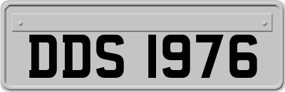 DDS1976
