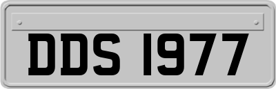 DDS1977