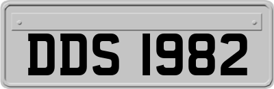 DDS1982