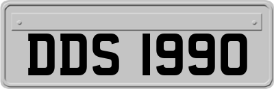 DDS1990