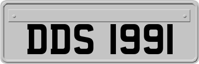 DDS1991