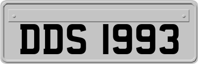 DDS1993