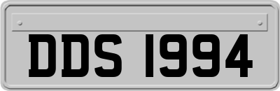 DDS1994
