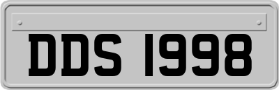 DDS1998