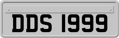 DDS1999