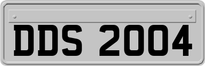 DDS2004
