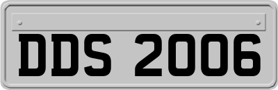 DDS2006