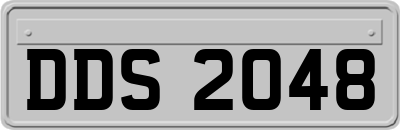 DDS2048