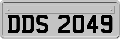DDS2049