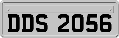DDS2056